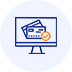 Multiple Payment Gateways